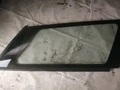 Автозапчастина б/у moon custodi задня прав для subaru legacy berl. b13 (bl) 2.0 cat посилання на oem iam as2