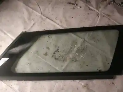 Автозапчастина б/у moon custodi задня прав для subaru legacy berl. b13 (bl) 2.0 se посилання на oem iam as2