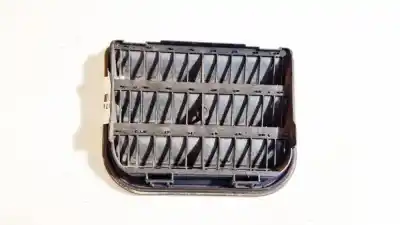 Pezzo di ricambio per auto di seconda mano plastica per audi coupe b2 (81, 855, 856) 2.3 quattro riferimenti oem iam   