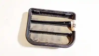 Second-hand car spare part plastics for audi coupe b2 (81, 855, 856) 2.3 quattro oem iam references 