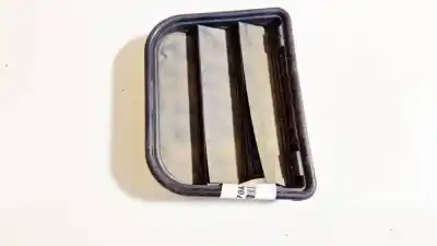 Pezzo di ricambio per auto di seconda mano plastica per audi coupe b2 (81, 855, 856) 2.3 quattro riferimenti oem iam   