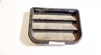 Second-hand car spare part plastics for audi coupe b2 (81, 855, 856) 2.3 quattro oem iam references 