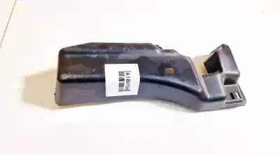 Second-hand car spare part plastics for audi coupe b2 (81, 855, 856) 2.3 quattro oem iam references 1882