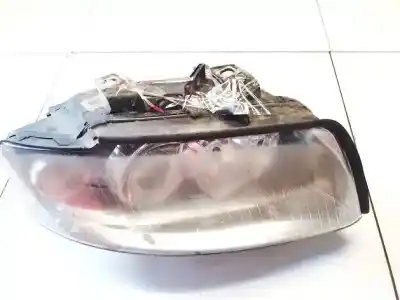 Автозапчастина б/у  для AUDI A4 B6 (8E2)  Посилання на OEM IAM 8E0941004F  89305700