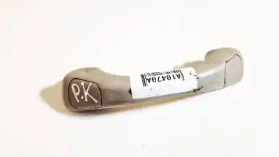 Second-hand car spare part roof handle for audi coupe b2 (81, 855, 856) 2.3 quattro oem iam references 13550