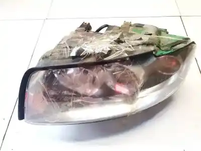 Автозапчастина б/у  для AUDI A4 B6 (8E2)  Посилання на OEM IAM 8E0941003F  3457A