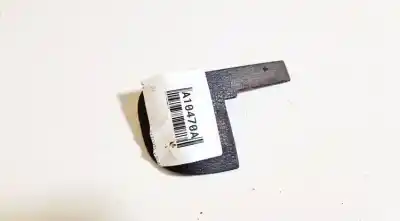 Second-hand car spare part plastics for audi coupe b2 (81, 855, 856) 2.3 quattro oem iam references 9208270