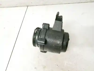 Pièce détachée automobile d'occasion TUBE pour MERCEDES-BENZ ML, W164 2005.06 - 2009.07  Références OEM IAM A6421400687  4010202B