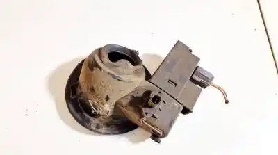 Автозапчасти б/у крышка бензобака за nissan bluebird hatchback (t72, t12) 1.6 ссылки oem iam 6m51a405a02aa  6m51-a405a02-aa