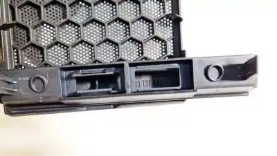 Pezzo di ricambio per auto di seconda mano plastica per bmw 3 (e30) m3 2.3 riferimenti oem iam 13131967  