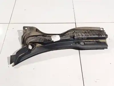 Second-hand car spare part torpedo for opel corsa a fastback (s83) 1.2 i (f08, m08, f68, m68) oem iam references 74210seag0 Second-hand car spare part torpedo for opel corsa a fastback (s83) 1.2 i (f08, m08, f68, m68) oem iam references 74210seag0