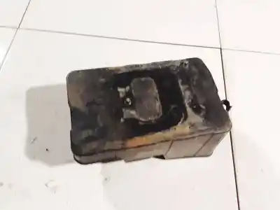 Автозапчасти б/у средний за OPEL CORSA A FASTBACK (S83) 1.2 I (F08, M08, F68, M68) ссылки OEM IAM 31531SEFE000  31531-SEF-E000