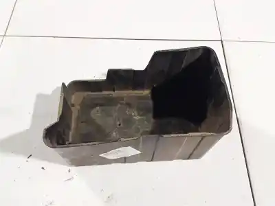 Pezzo di ricambio per auto di seconda mano medio per opel corsa a fastback (s83) 1.2 i (f08, m08, f68, m68) riferimenti oem iam 31531sefe000  31531-sef-e000 Pezzo di ricambio per auto di seconda mano medio per opel corsa a fastback (s83) 1.2 i (f08, m08, f68, m68) riferimenti oem iam 31531sefe000  31531-sef-e000