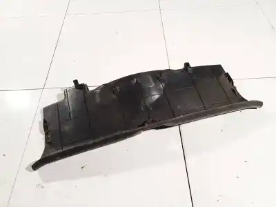 Автозапчасти б/у пластик за opel corsa a fastback (s83) 1.2 i (f08, m08, f68, m68) ссылки oem iam 84640sea0030  84640-sea-0030 Автозапчасти б/у пластик за opel corsa a fastback (s83) 1.2 i (f08, m08, f68, m68) ссылки oem iam 84640sea0030  84640-sea-0030