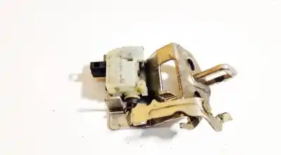 Pezzo di ricambio per auto di seconda mano motore chiusura cancello centralizzato per ford taurus (p5_) 3.0 24v riferimenti oem iam 1z9827511c