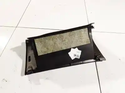 Piesă de schimb auto la mâna a doua TORPEDOU pentru OPEL CORSA A FASTBACK (S83)  Referințe OEM IAM   