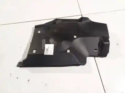 Second-hand car spare part plastics for opel corsa a fastback (s83) 1.2 i (f08, m08, f68, m68) oem iam references 77345sdba0 Second-hand car spare part plastics for opel corsa a fastback (s83) 1.2 i (f08, m08, f68, m68) oem iam references 77345sdba0