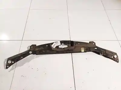 Second-hand car spare part plastics for opel corsa a fastback (s83) 1.2 i (f08, m08, f68, m68) oem iam references 71123sea9010m1 Second-hand car spare part plastics for opel corsa a fastback (s83) 1.2 i (f08, m08, f68, m68) oem iam references 71123sea9010m1