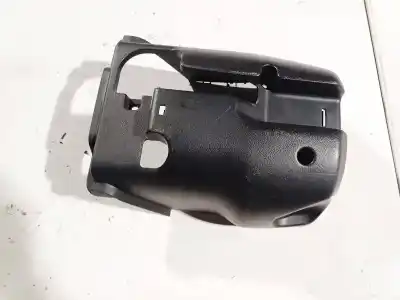 Second-hand car spare part plastics for opel corsa a fastback (s83) 1.2 i (f08, m08, f68, m68) oem iam references 77360sdaa010m1 Second-hand car spare part plastics for opel corsa a fastback (s83) 1.2 i (f08, m08, f68, m68) oem iam references 77360sdaa010m1