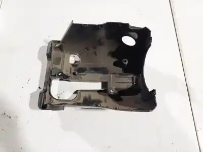 Pièce détachée automobile d'occasion plastiques pour opel corsa a fastback (s83) 1.2 i (f08, m08, f68, m68) références oem iam 77360sdaa010m1  77360-sda-a010-m1