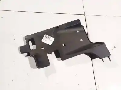 Second-hand car spare part plastics for opel corsa a fastback (s83) 1.2 i (f08, m08, f68, m68) oem iam references 77320sefg0 Second-hand car spare part plastics for opel corsa a fastback (s83) 1.2 i (f08, m08, f68, m68) oem iam references 77320sefg0