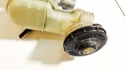 Автозапчасти б/у тормозной насос за opel corsa a fastback (s83) 1.2 i (f08, m08, f68, m68) ссылки oem iam    Автозапчасти б/у тормозной насос за opel corsa a fastback (s83) 1.2 i (f08, m08, f68, m68) ссылки oem iam