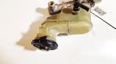 Автозапчасти б/у  за OPEL CORSA A FASTBACK (S83)  ссылки OEM IAM    Автозапчасти б/у  за OPEL CORSA A FASTBACK (S83)  ссылки OEM IAM