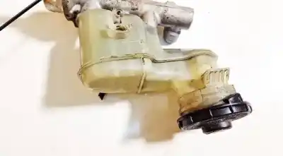 Автозапчасти б/у тормозной насос за opel corsa a fastback (s83) 1.2 i (f08, m08, f68, m68) ссылки oem iam    Автозапчасти б/у тормозной насос за opel corsa a fastback (s83) 1.2 i (f08, m08, f68, m68) ссылки oem iam