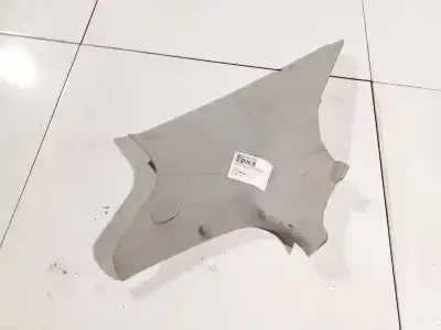 Second-hand car spare part plastics for opel corsa a fastback (s83) 1.2 i (f08, m08, f68, m68) oem iam references 84131sean810 Second-hand car spare part plastics for opel corsa a fastback (s83) 1.2 i (f08, m08, f68, m68) oem iam references 84131sean810