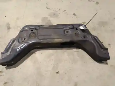 Peça sobressalente para automóvel em segunda mão charrió / suporte de eixo dianteiro por ford taurus (p5_) 3.0 24v referências oem iam 