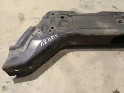 Second-hand car spare part front axle for ford taurus (p5_) 3.0 24v oem iam references   