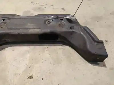 Second-hand car spare part front axle for ford taurus (p5_) 3.0 24v oem iam references   