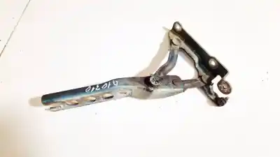 Pezzo di ricambio per auto di seconda mano cerniera del cofano per ford taurus (p5_) 3.0 24v riferimenti oem iam 1z0823302