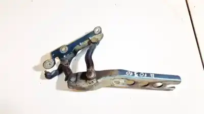 Pezzo di ricambio per auto di seconda mano cerniera del cofano per ford taurus (p5_) 3.0 24v riferimenti oem iam 1z0823301c