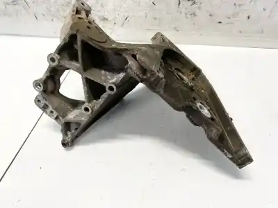 Second-hand car spare part engine support for bmw 3 (e30) m3 2.3 oem iam references 55574721  