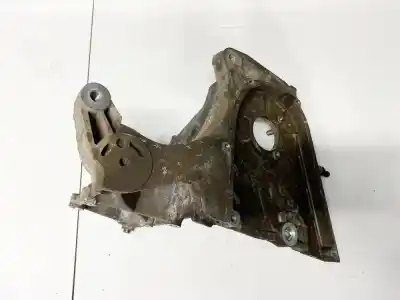 Second-hand car spare part engine support for bmw 3 (e30) m3 2.3 oem iam references 55574721  