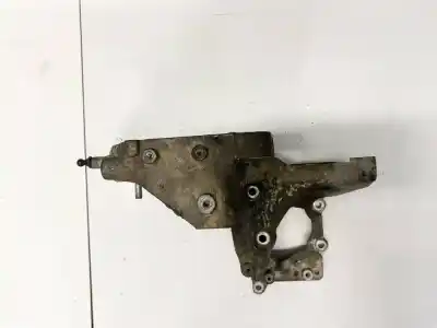 Second-hand car spare part engine support for bmw 3 (e30) m3 2.3 oem iam references 55574721  