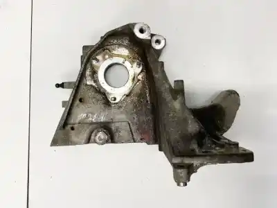Tweedehands auto-onderdeel motor ondersteuning voor bmw 3 (e30) m3 2.3 oem iam-referenties 55574721