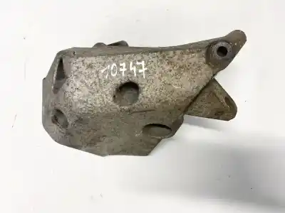 Pezzo di ricambio per auto di seconda mano Supporto Motore per FORD TAURUS (P5_) 3.0 24V Riferimenti OEM IAM   