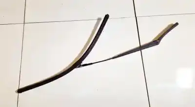 Pezzo di ricambio per auto di seconda mano braccio tergicristallo anteriore sinistro per ford taurus (p5_) 3.0 24v riferimenti oem iam 1z1955409