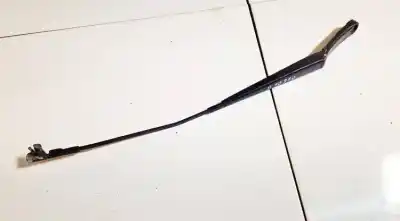 Pezzo di ricambio per auto di seconda mano braccio tergicristallo anteriore sinistro per ford taurus (p5_) 3.0 24v riferimenti oem iam 1z1955410