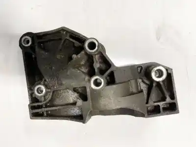 Tweedehands auto-onderdeel motor ondersteuning voor bmw 3 (e30) m3 2.3 oem iam-referenties 55562863