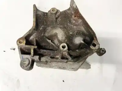 Second-hand car spare part engine support for bmw 3 (e30) m3 2.3 oem iam references 55566020  428702815