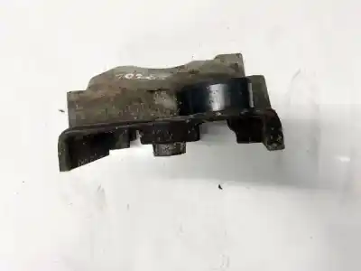 Second-hand car spare part engine support for bmw 3 (e30) m3 2.3 oem iam references 55566020  428702815