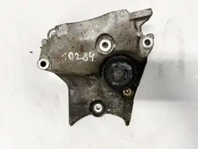 Tweedehands auto-onderdeel motor ondersteuning voor bmw 3 (e30) m3 2.3 oem iam-referenties 55566020