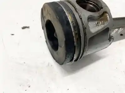 Second-hand car spare part piston for bmw 3 (e30) m3 2.3 oem iam references   