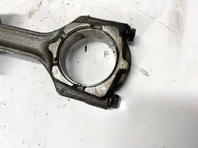 Second-hand car spare part piston for bmw 3 (e30) m3 2.3 oem iam references   