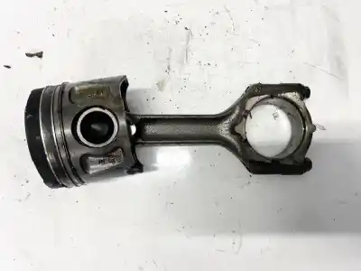 Tweedehands auto-onderdeel zuiger voor bmw 3 (e30) m3 2.3 oem iam-referenties 