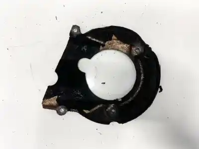 Second-hand car spare part distribution cover for chrysler sebring (js) 2.0 crd oem iam references 038109175  