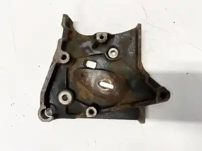 Tweedehands auto-onderdeel motor ondersteuning voor bmw 3 (e30) m3 2.3 oem iam-referenties 55566023